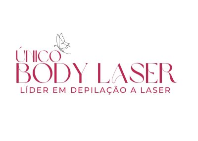 ÚNICO BODY LASER