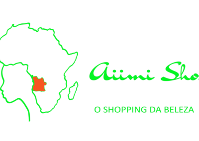 Aiimi Shop