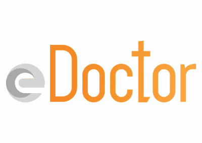 E-Doctor