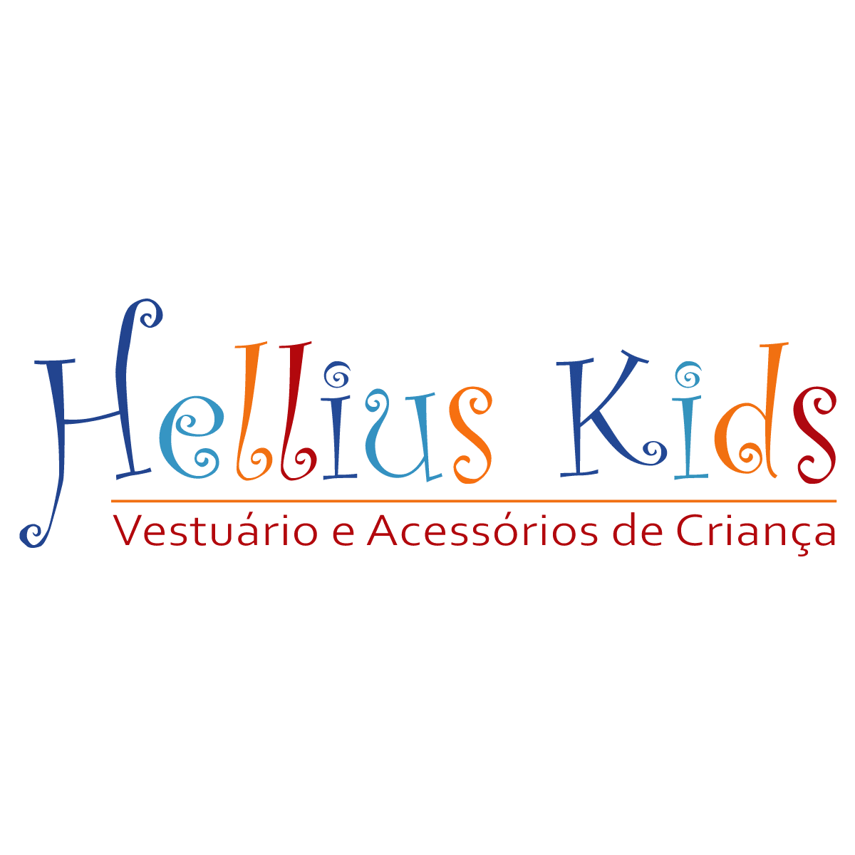 Hellius Kids