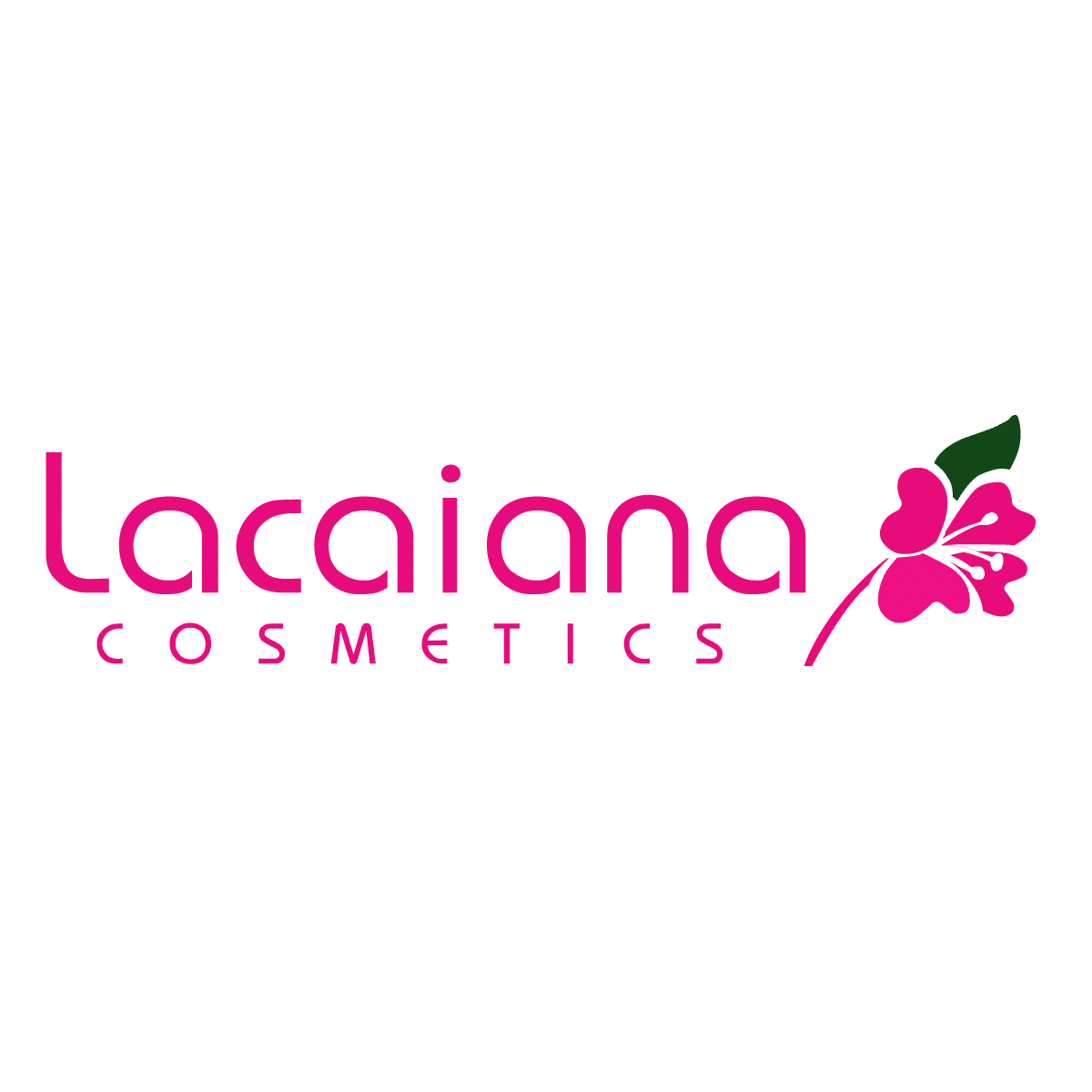 Lacaiana Cosmetics