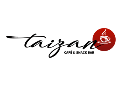 Taizan Café