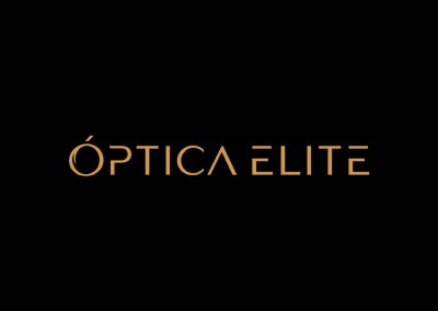ÓPTICA ELITE