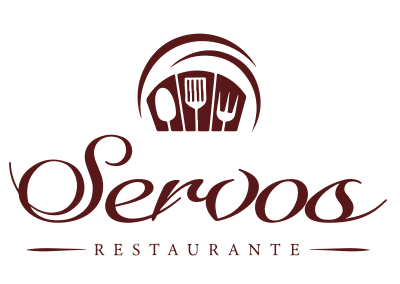 Servos – Restaurante