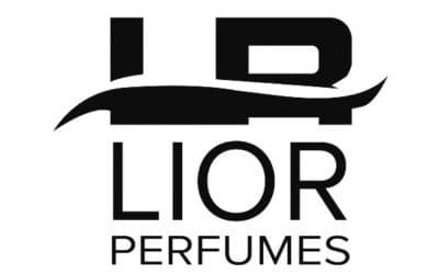 A LIOR – A sua nova perfumaria no Atrium Nova Vida