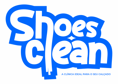 SHOES CLEAN