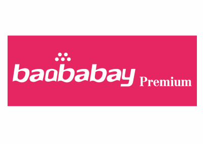 BAOBABAY Premium