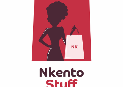 NKENTO STUFF