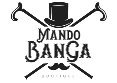 MANDO BANGA