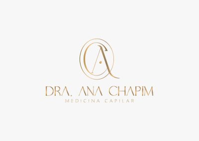 DRA. ANA CHAPIM