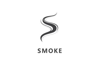 SMOKE