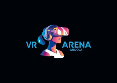 VR ANGOLA